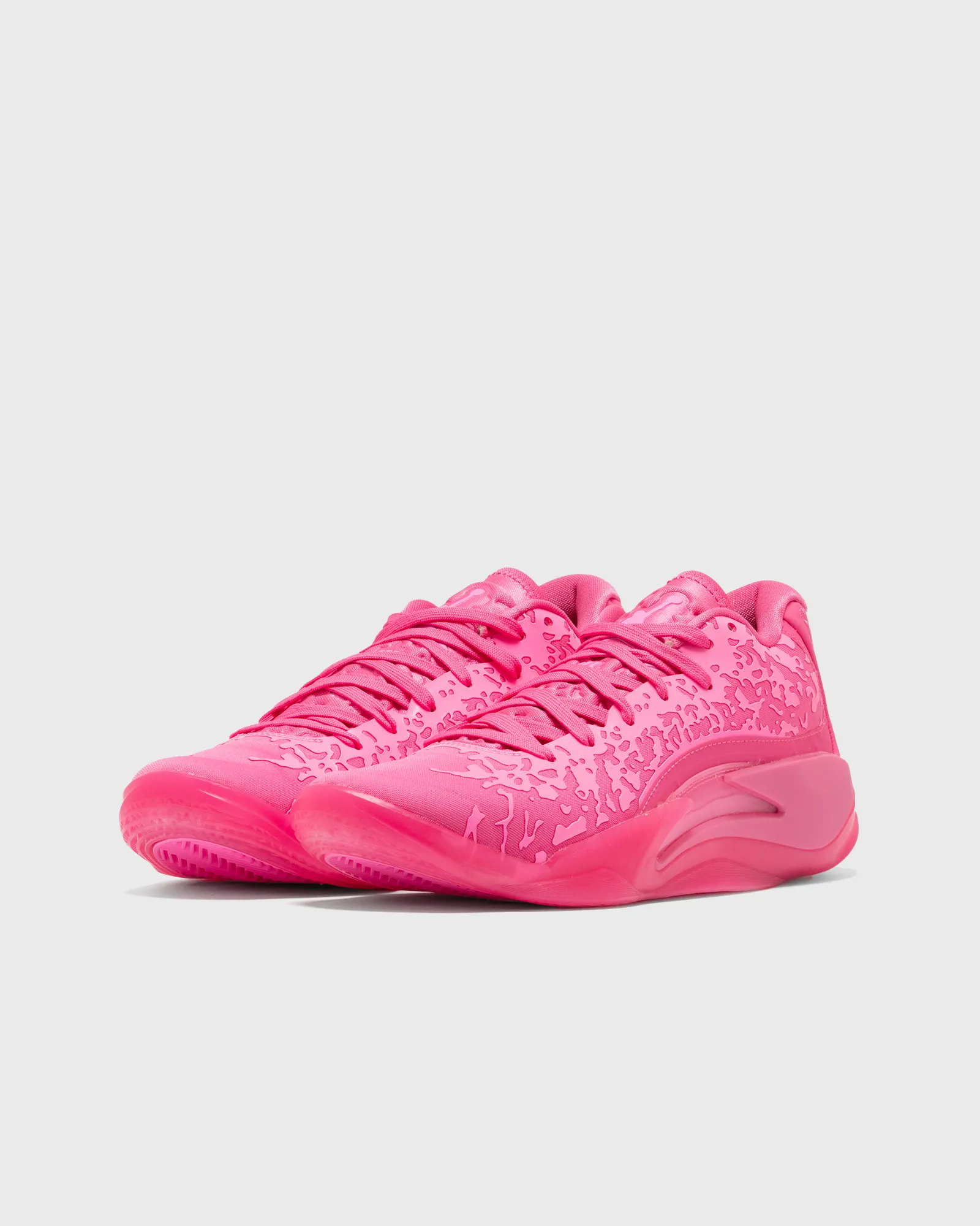 Jordan JORDAN ZION 3 (GS)
