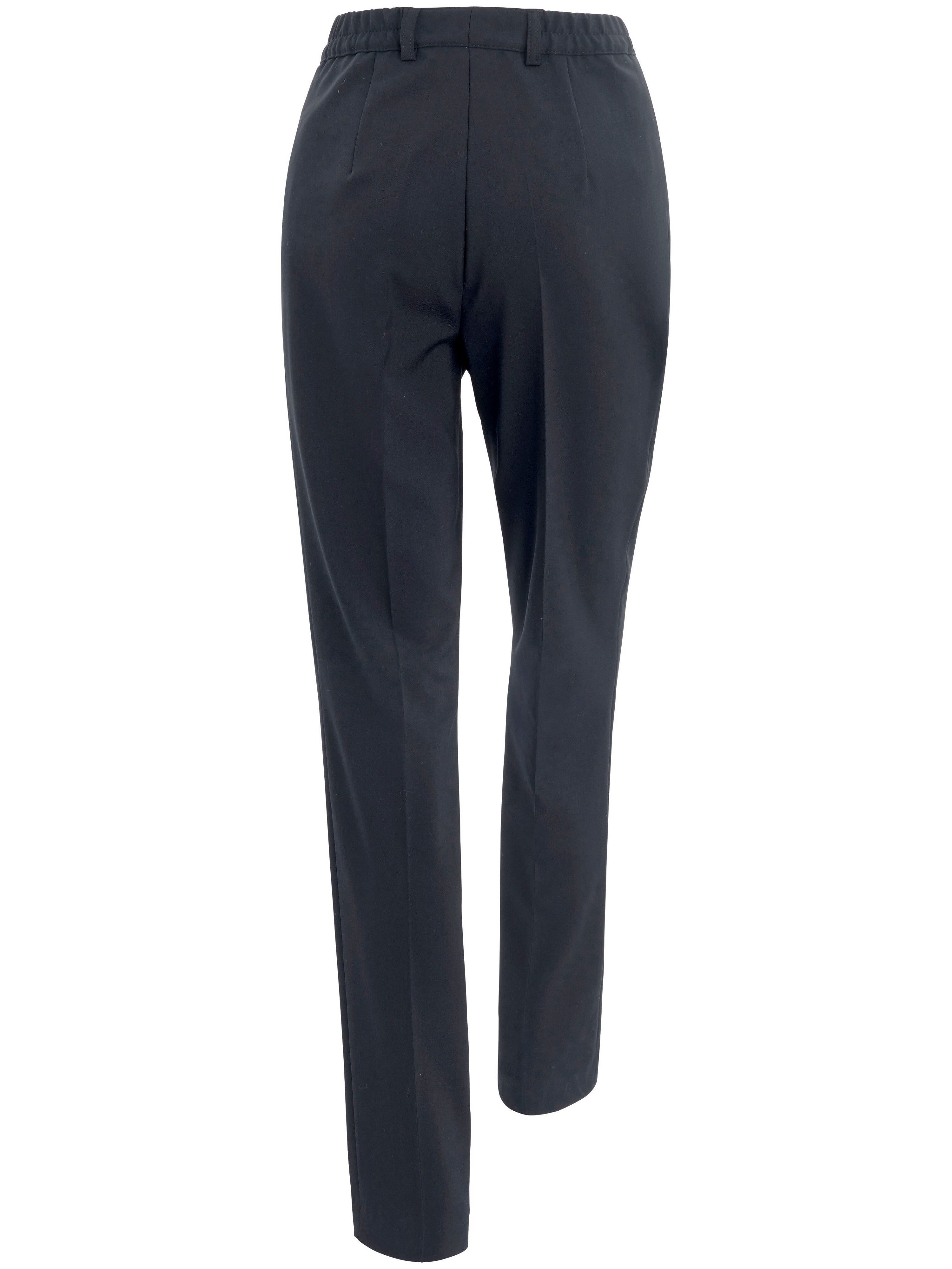 Reise-Hose Modell Ramona ProForm Slim