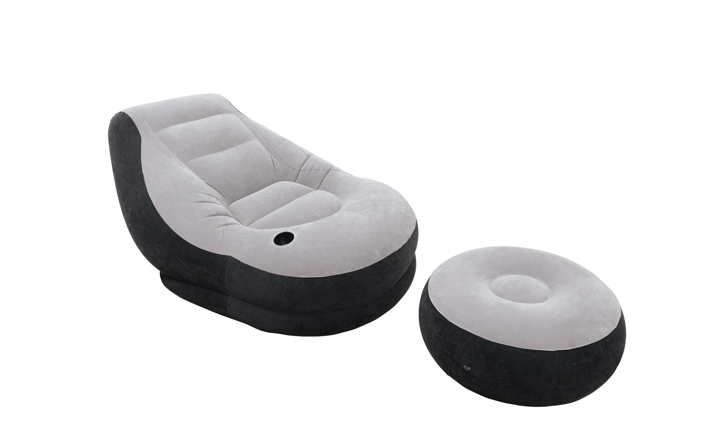 Intex Luftsessel »Sessel Ultra«