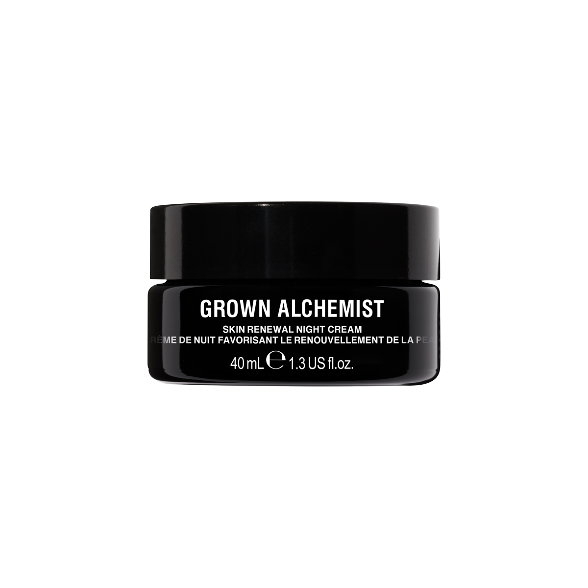 Skin Renewal Night Cream 40ml