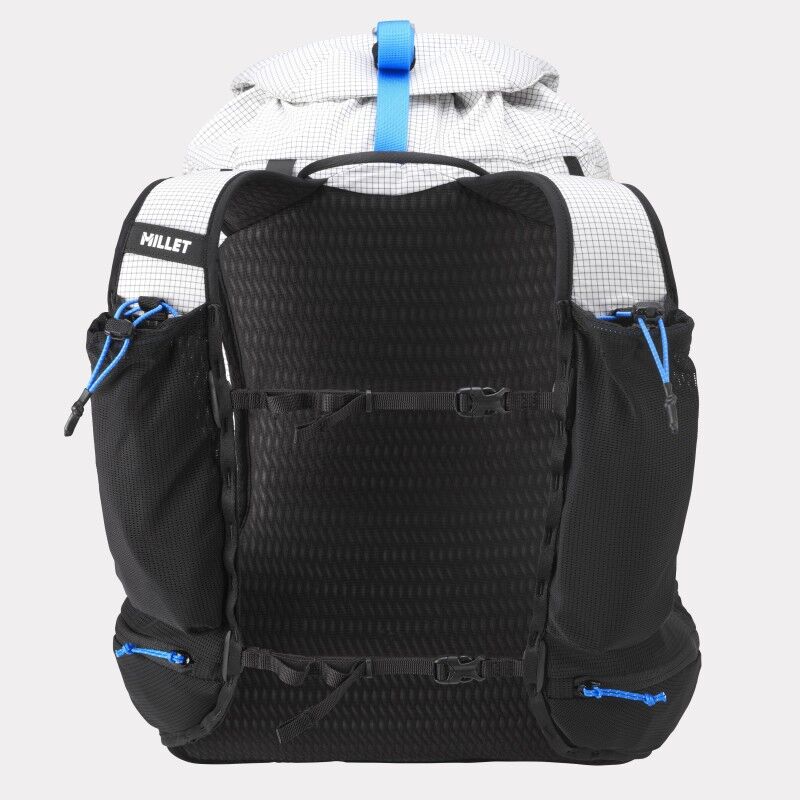 Trilogy Sky 25+ - Sac à dos alpinisme