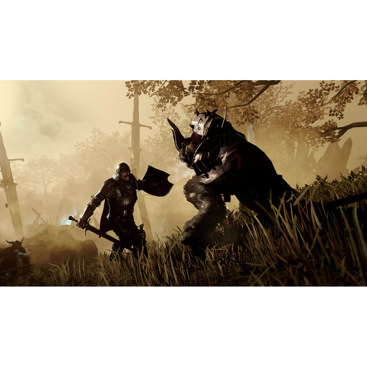 Warhammer Vermintide 2 - Winds of Magic - PC Windows