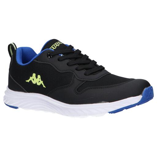 Zapatillas Deporte Kappa 381b85w Delvis