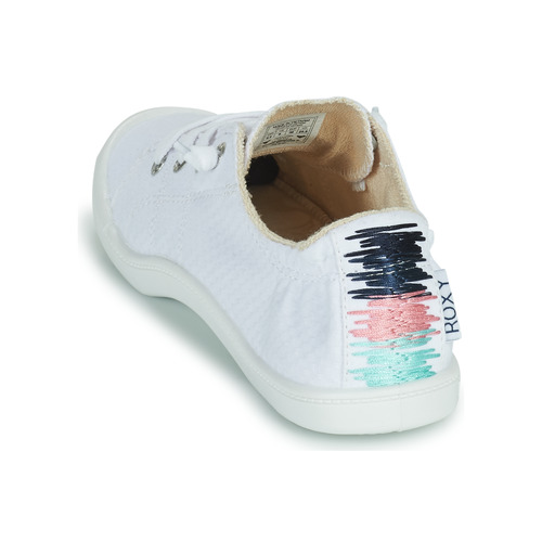 Roxy - BAYSHORE III - Blanc