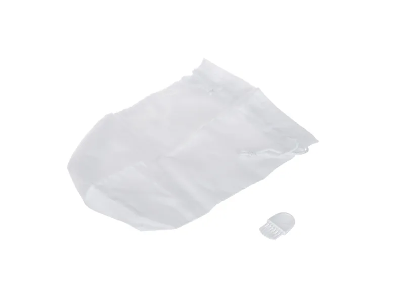 Braun Silk-épil 7 81677775, Hvid, Pink, 40 pincetter, 0,5 mm, Del ikke denne ap1 1 del med andre mennesker af hygiejniske årsager. Denne ap1 1 del er..., Batteri, Indbygget batteri