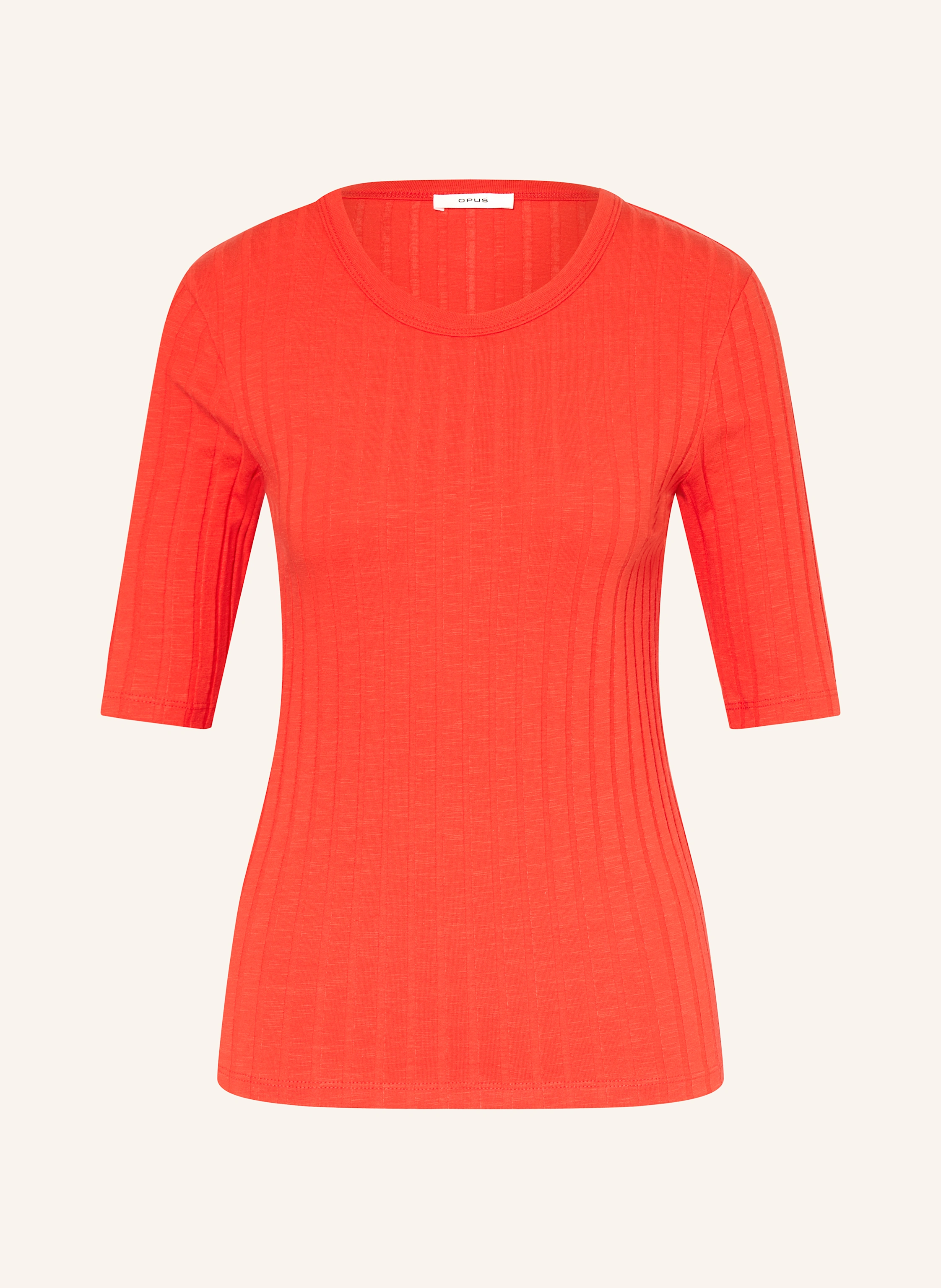 OPUS T-Shirt SAVKA
