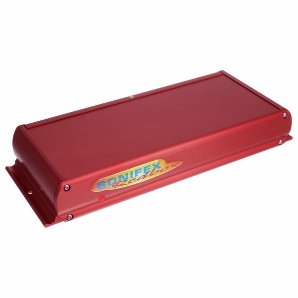 Sonifex Redbox RB-DDA6A