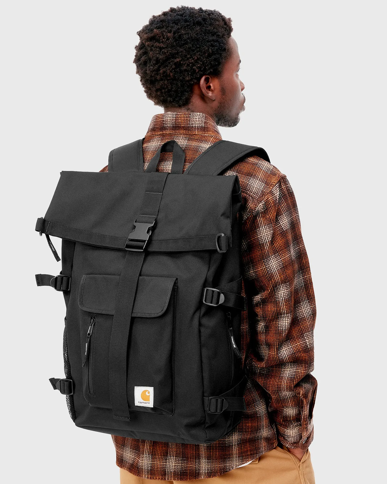 Mochila Carhartt WIP Philis