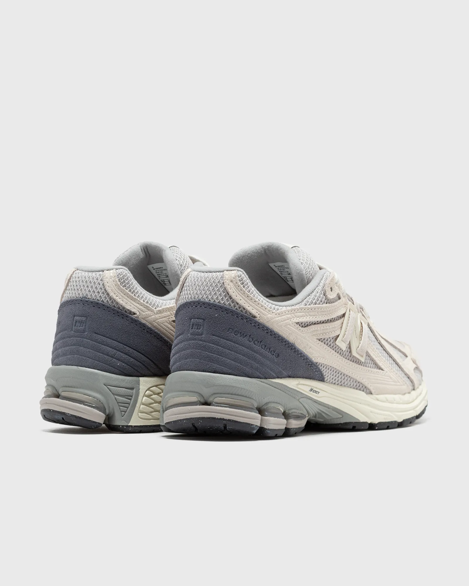 New Balance 1906