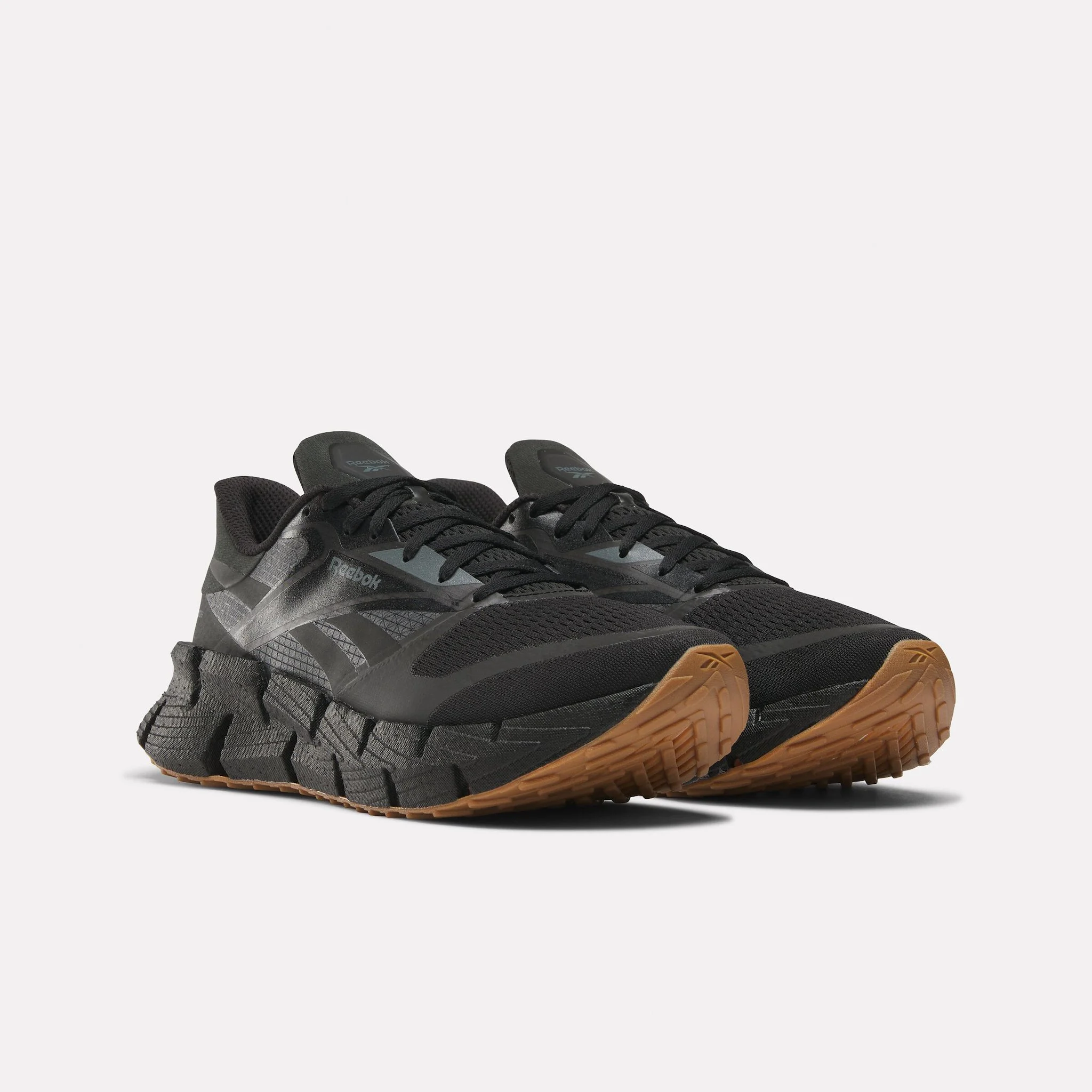 Men's Running Shoes  FloatZig 1