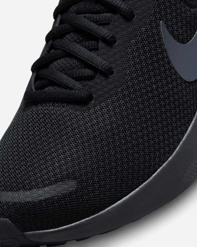 Chaussures de running Nike Revolution 7 pour homme