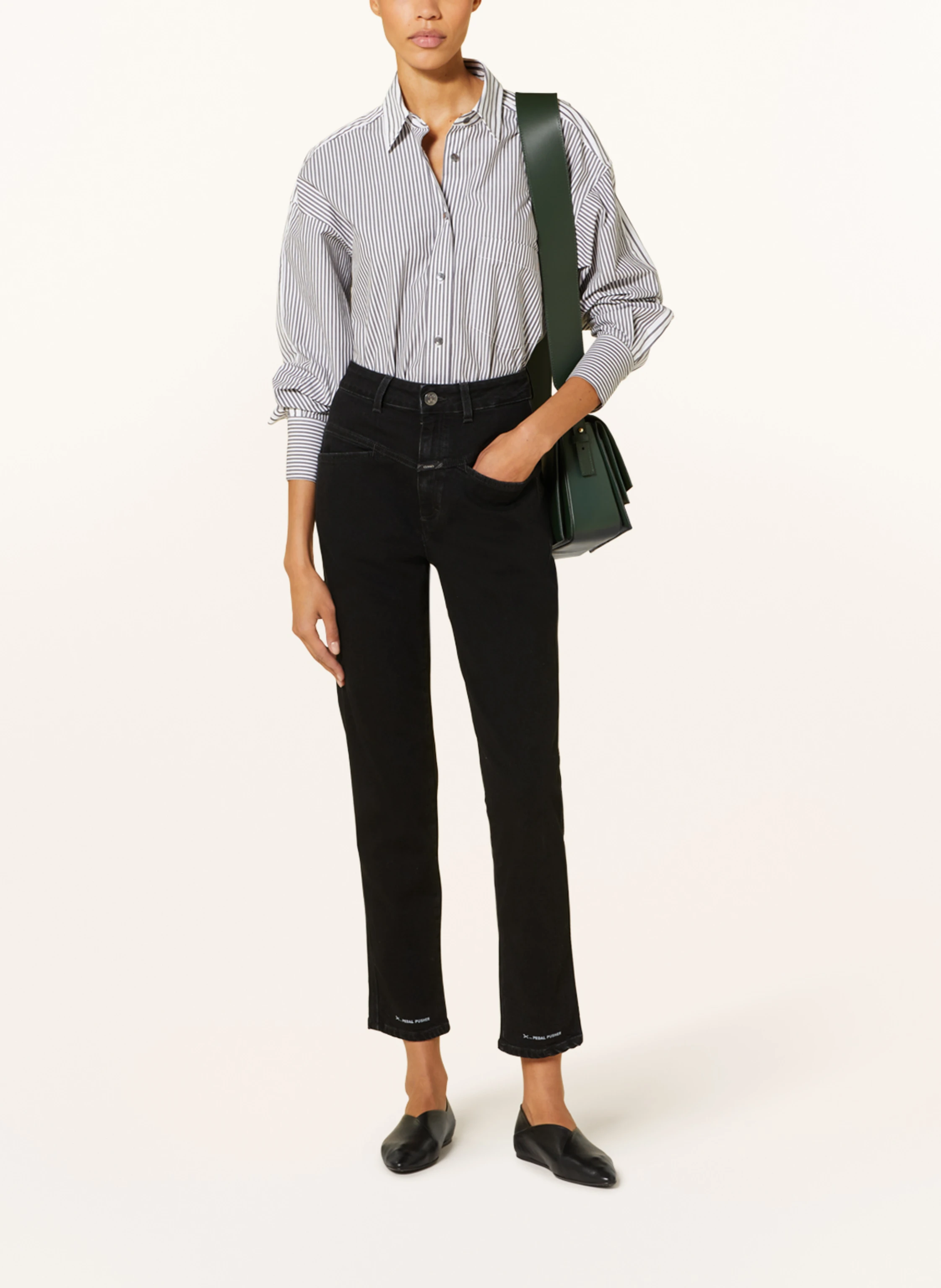 CLOSED Jeans PEDAL PUSHER