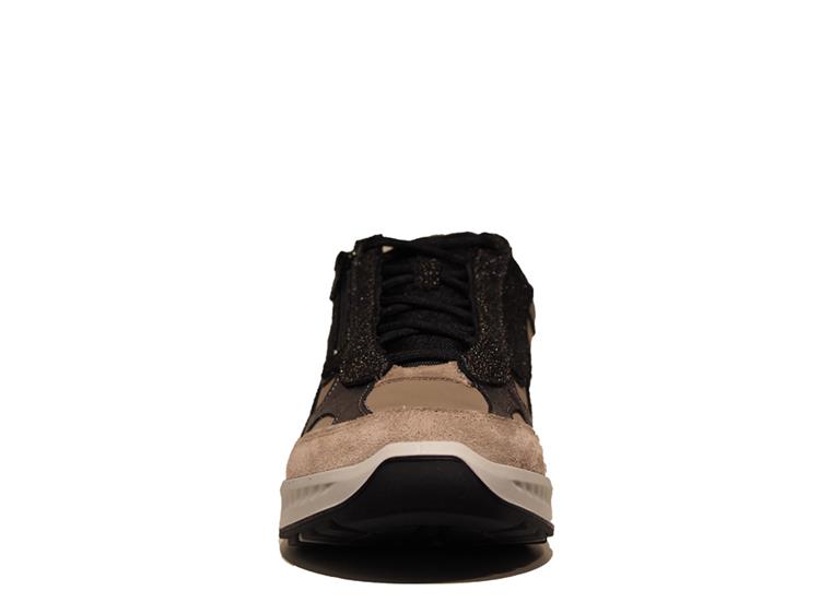 Xsensible 34001.3 Douro wijdte H Bruin