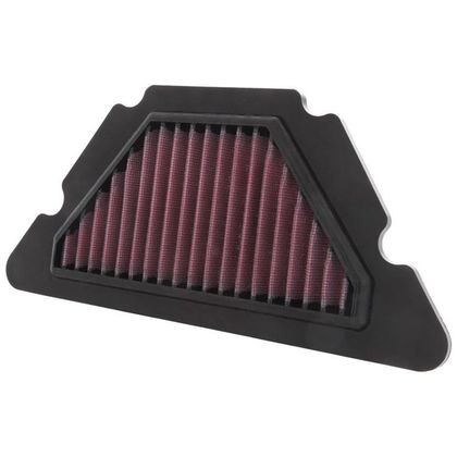 Filtre à air K&N Stage 1