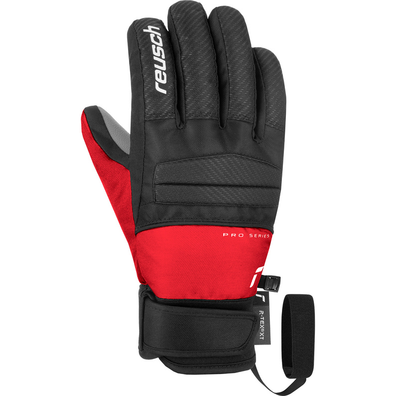 Reusch Kinder Warrior R-TEX XT Handschuhe