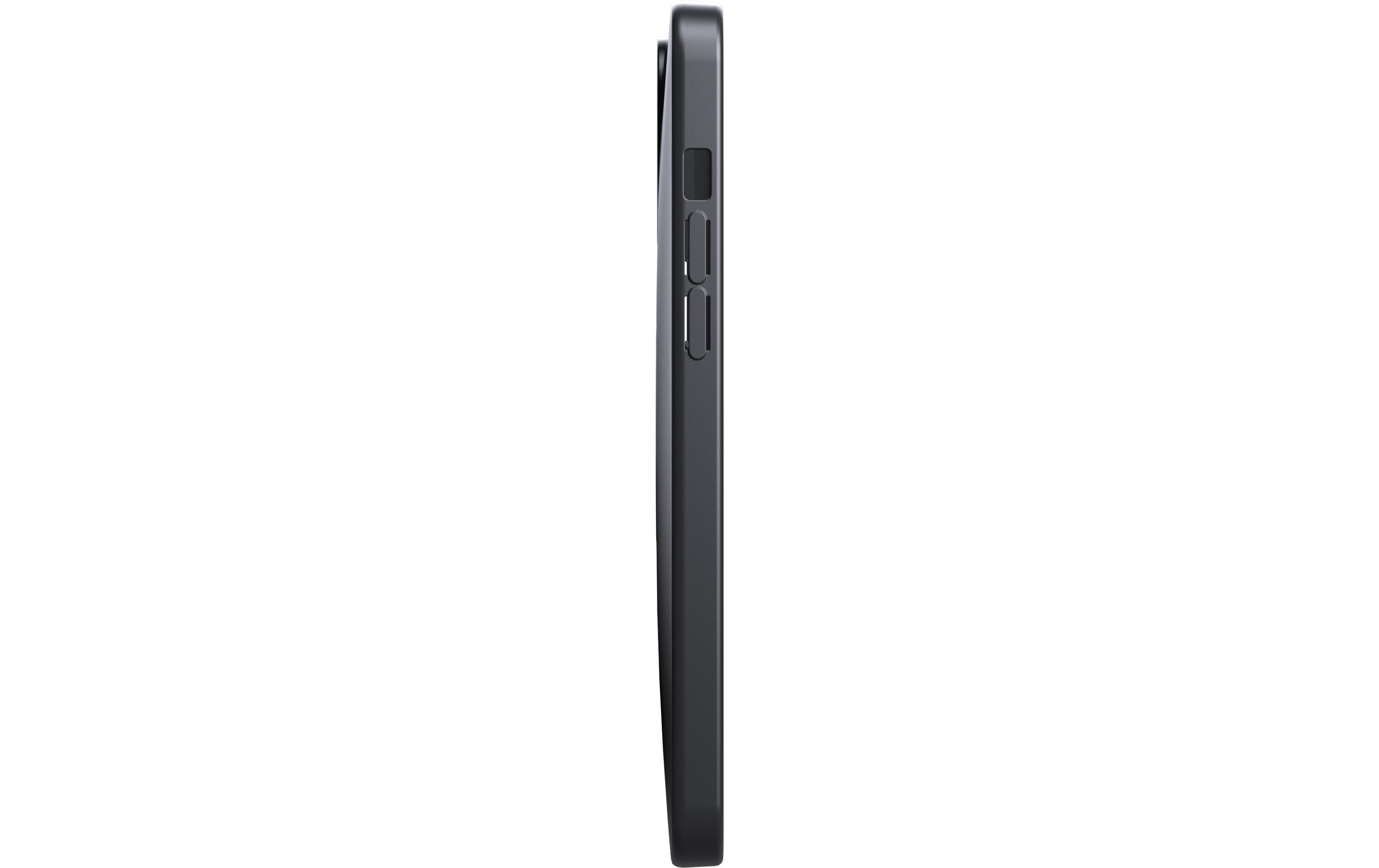 Sport- & Outdoorhülle iPhone 12 / 13 Pro MaxFlexible und absolut sichere Handyhülle