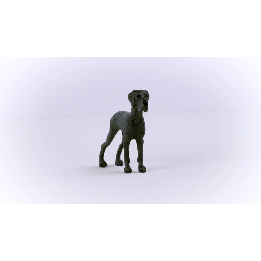 schleich® Dänische Dogge 13962