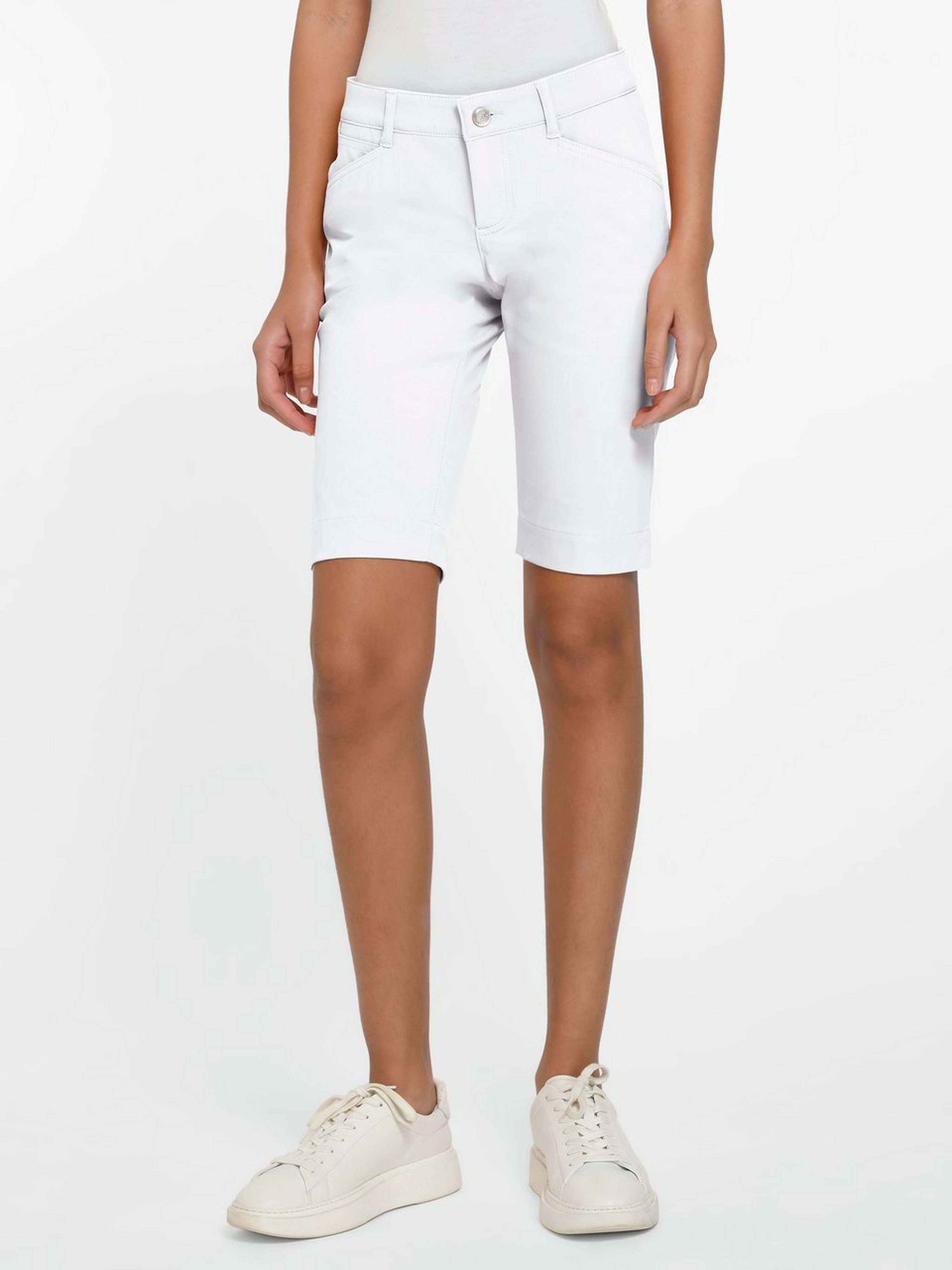 Kurze Hose MONA-K - 3xDRY® Cooler