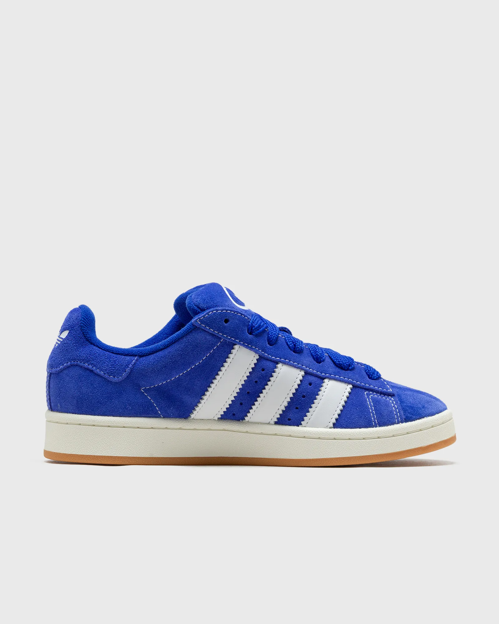 Adidas CAMPUS 00s