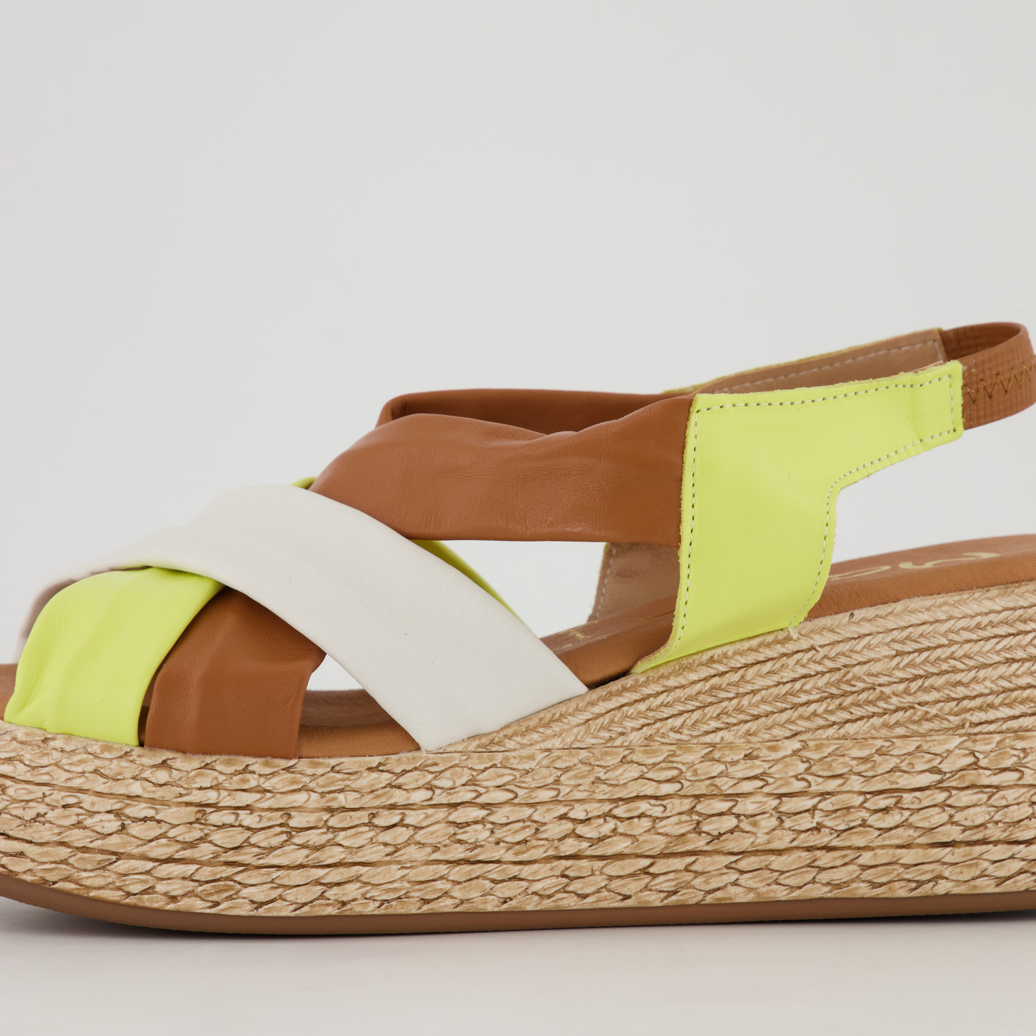 Marila Sandalen