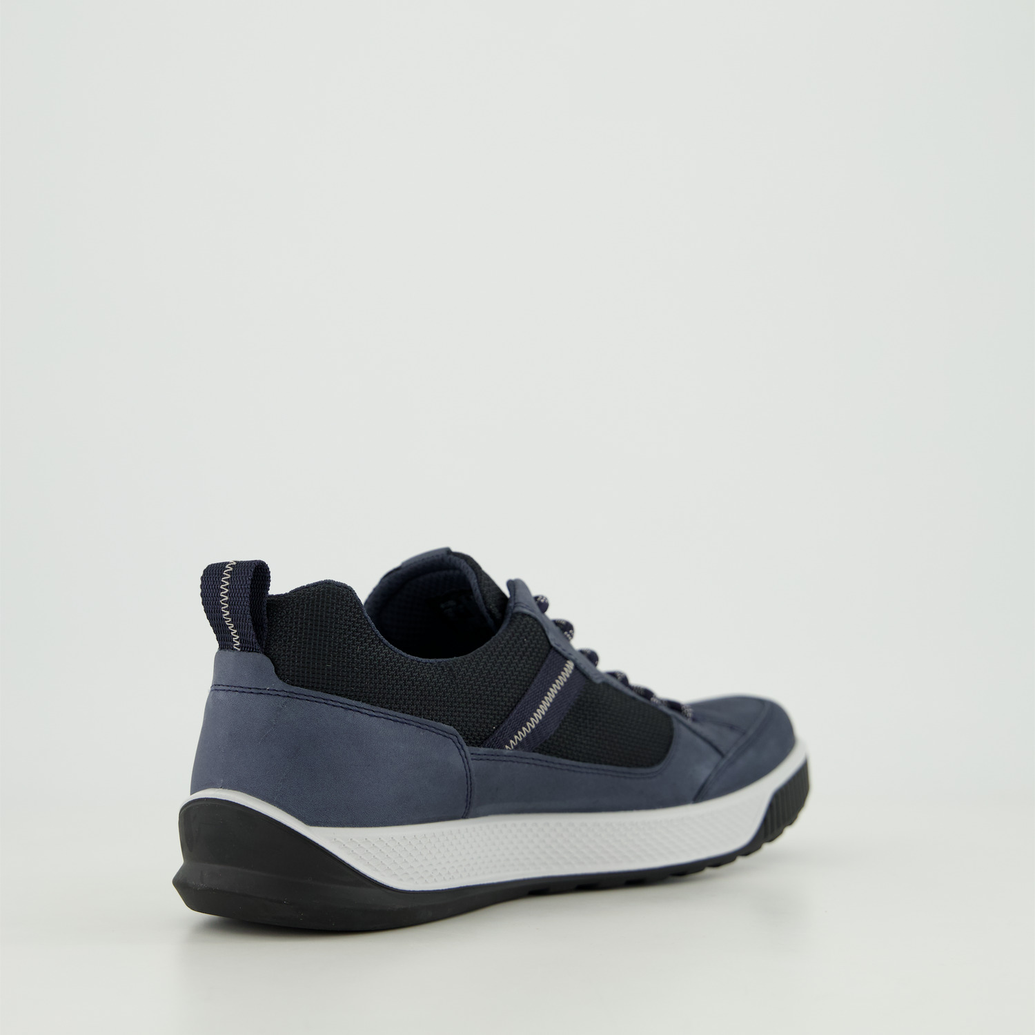 Ecco ECCO BYWAY TRED