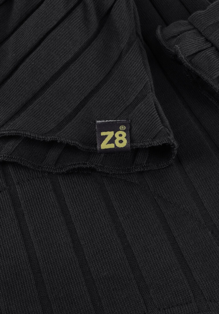 Z8 blauwe z8 t-shirt indy