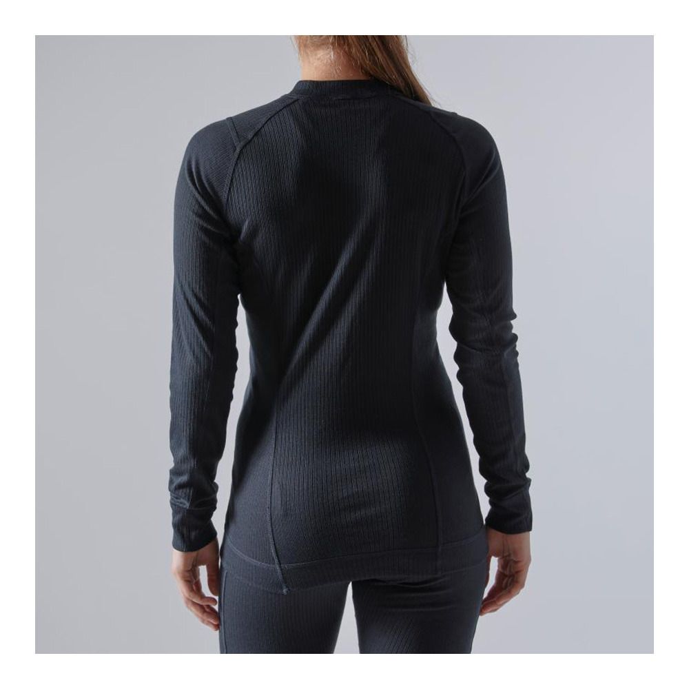 Craft CORE DRY - Ensemble Femme black