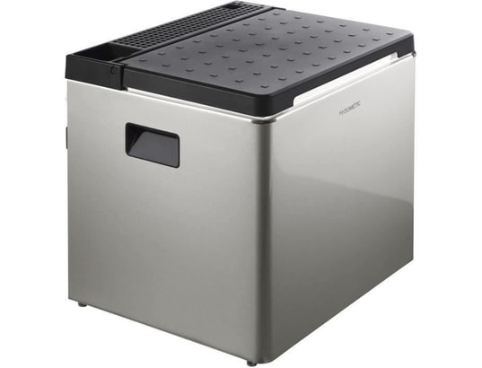 DOMETIC - Glacière combicool acx3 30 - eu version (f, i, e, nl) - 28-...