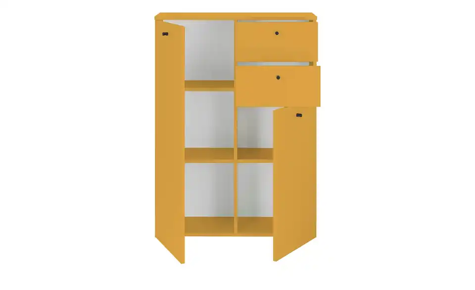 Highboard Imst