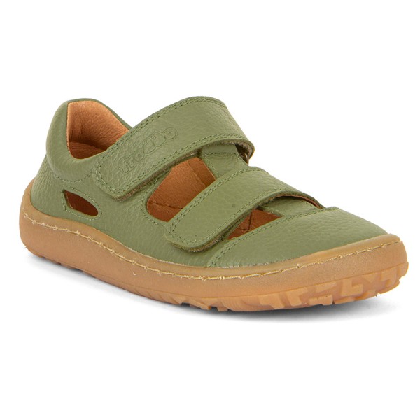 Froddo - Kid's Barefoot Sandal - Sandales