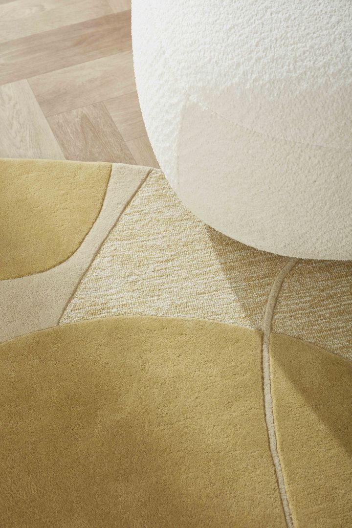 Brinker Carpets Bolsena Lago Vloerkleed
