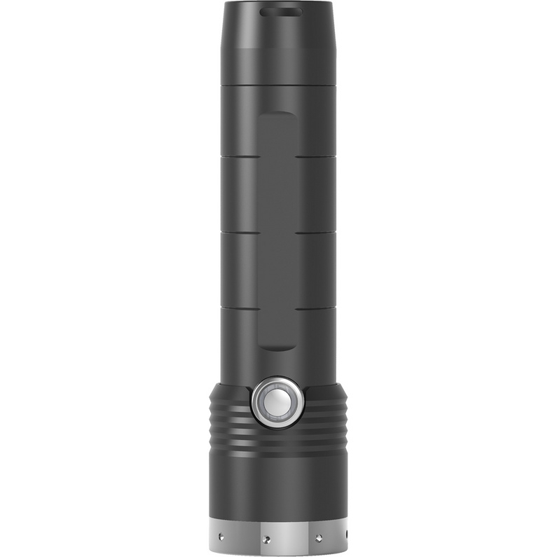 Ledlenser MT10 Taschenlampe