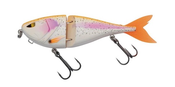 Berkley Zilla Jointed Glider 135 13.5cm (44g)