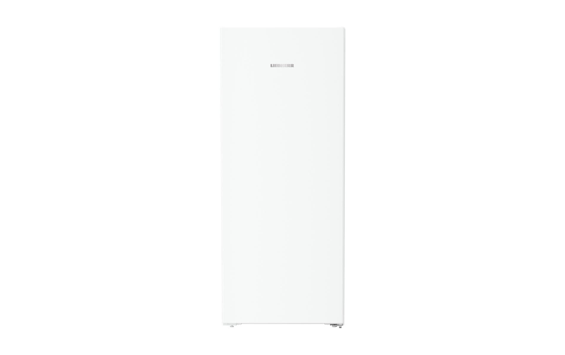 Gefrierschrank FNd 4625 Plus Rechts<br>Freistehender Gefrierschrank