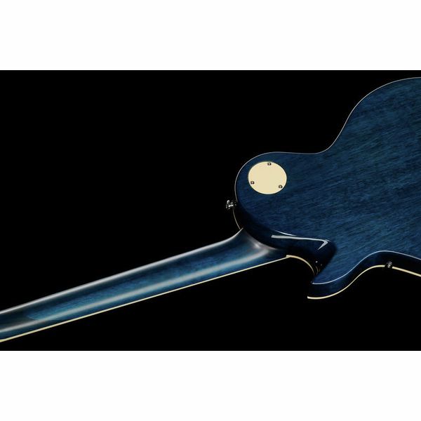 Larry Carlton L7 TBL