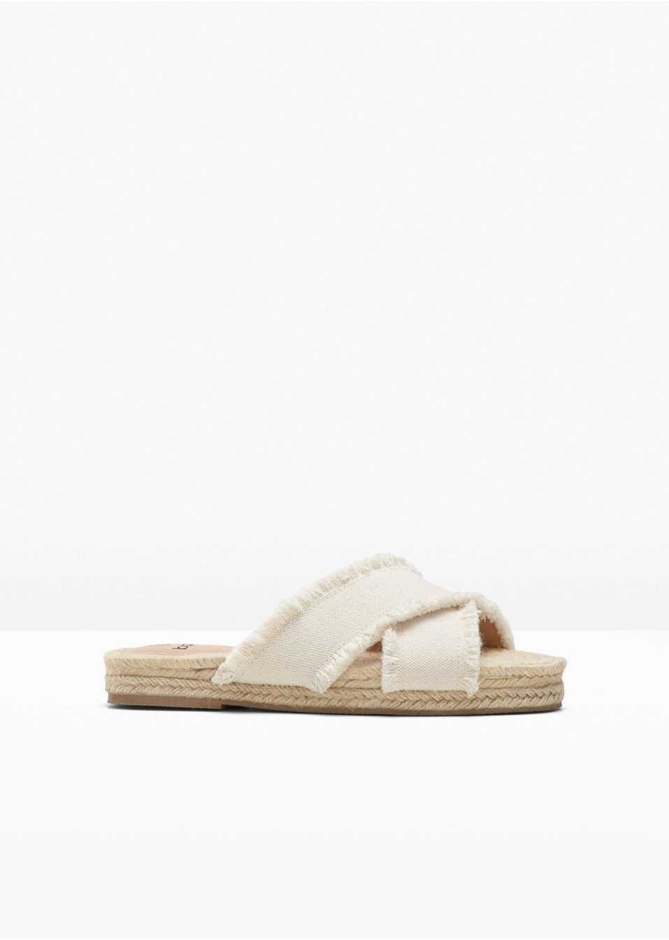 Mules