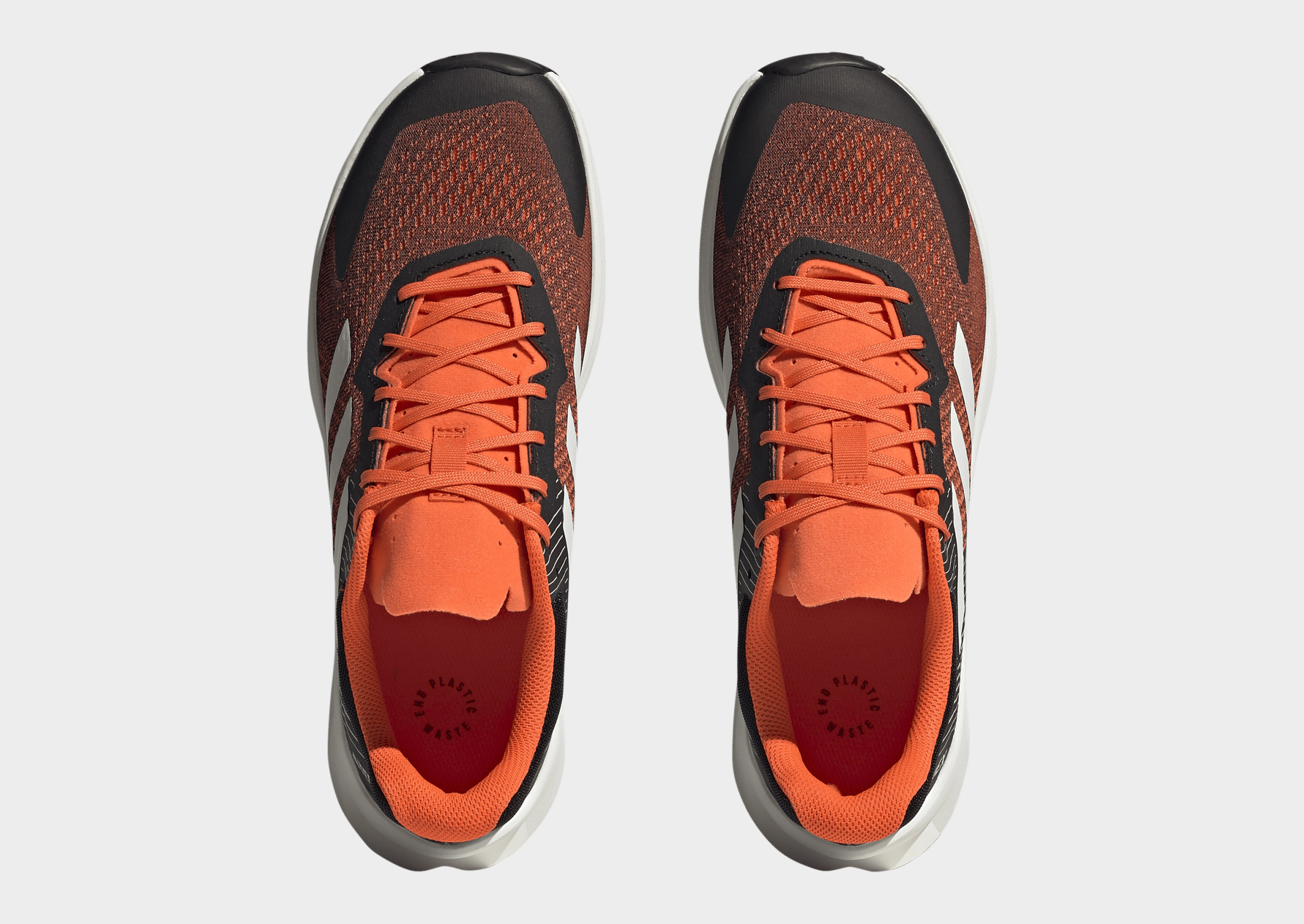 adidas Terrex Terrex Soulstride Flow Homme