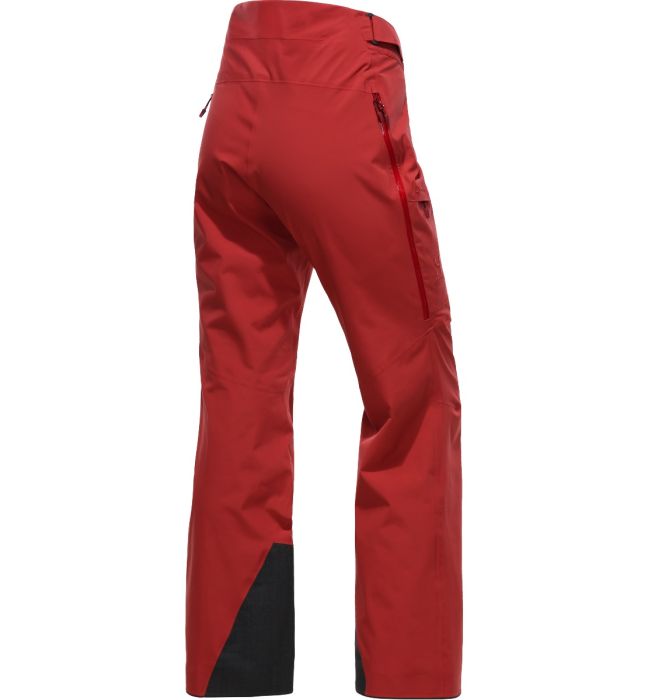 Niva Pant Women