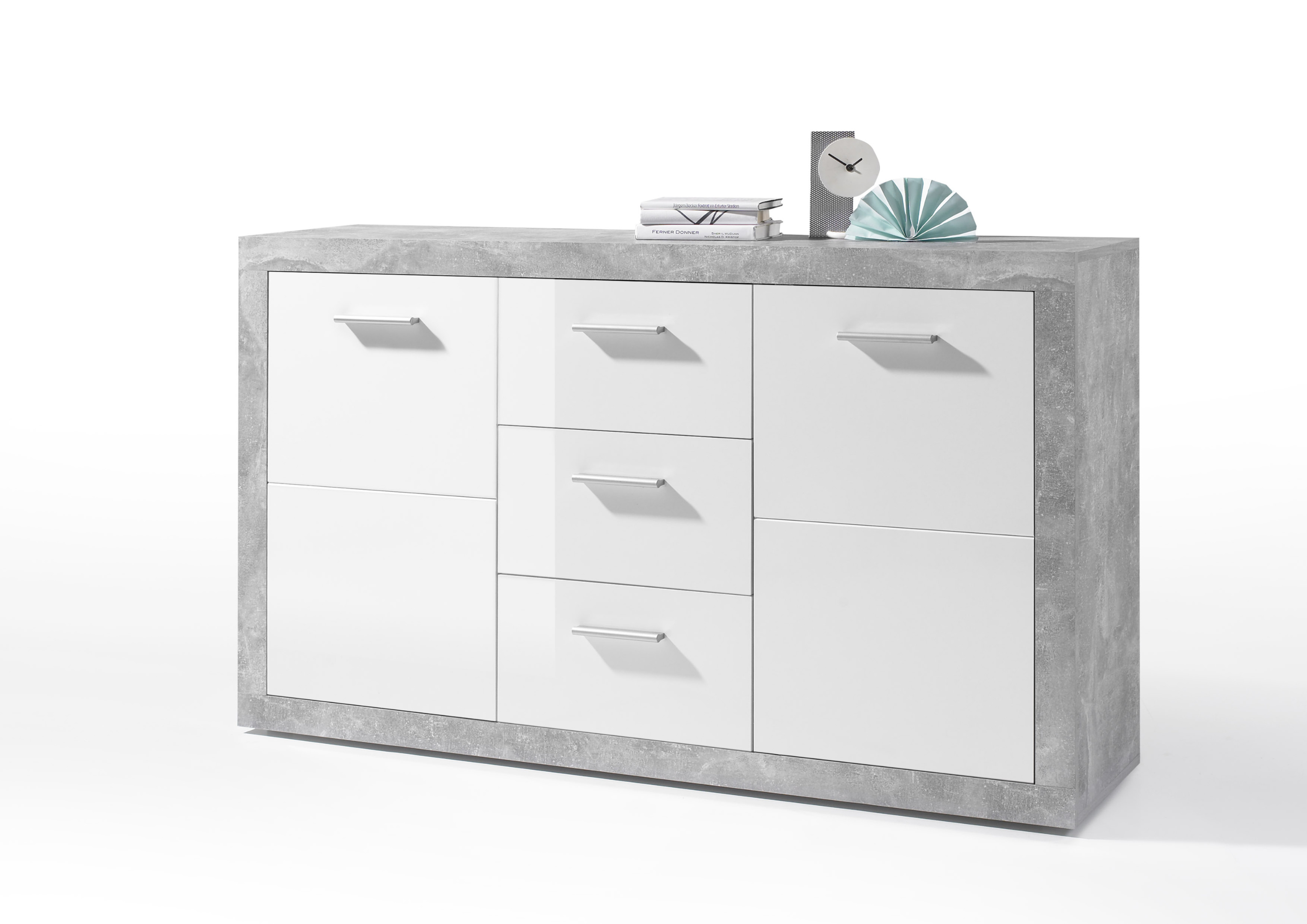 Sideboard HOUSTON