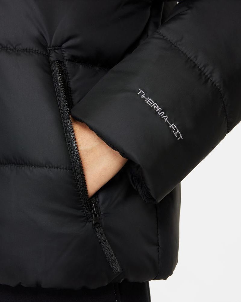 Veste Nike Sportswear pour femme