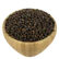 Poivre Noir Grains Bio en Vrac 250g Vrac Bio