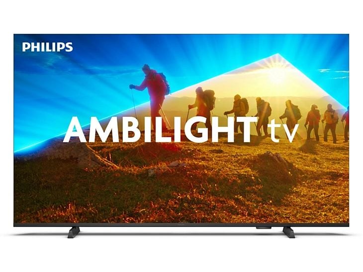 Philips TV 65PUS8009 65