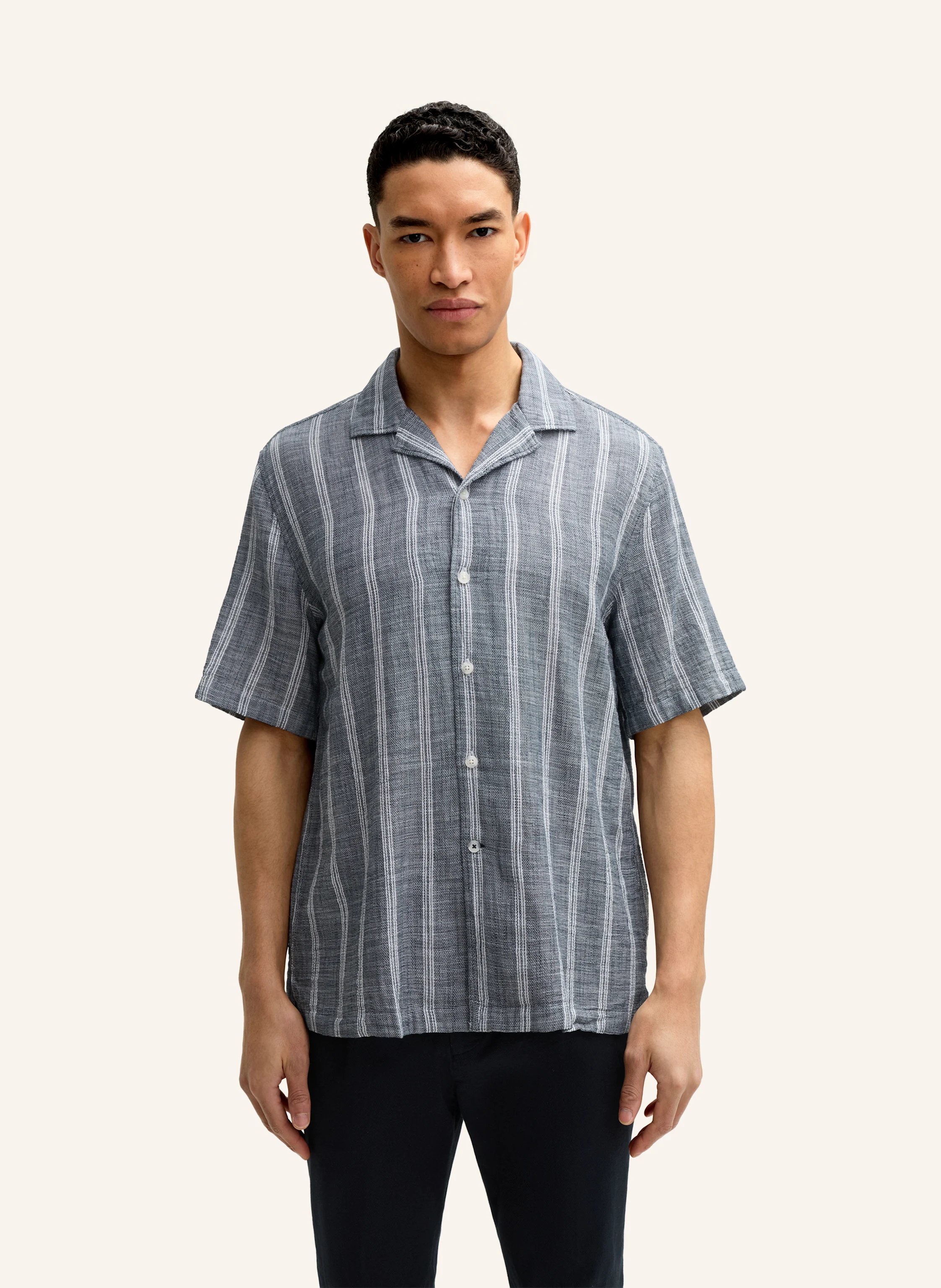 JOOP! Hemd Casual Fit