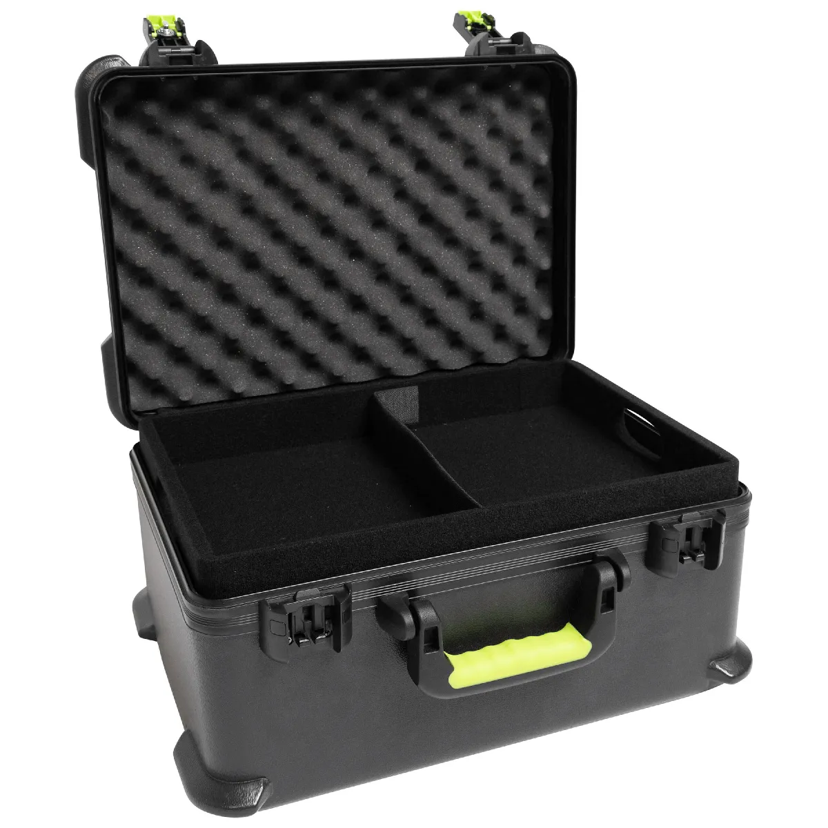 Gator Frameworks SH-MICCASEW07