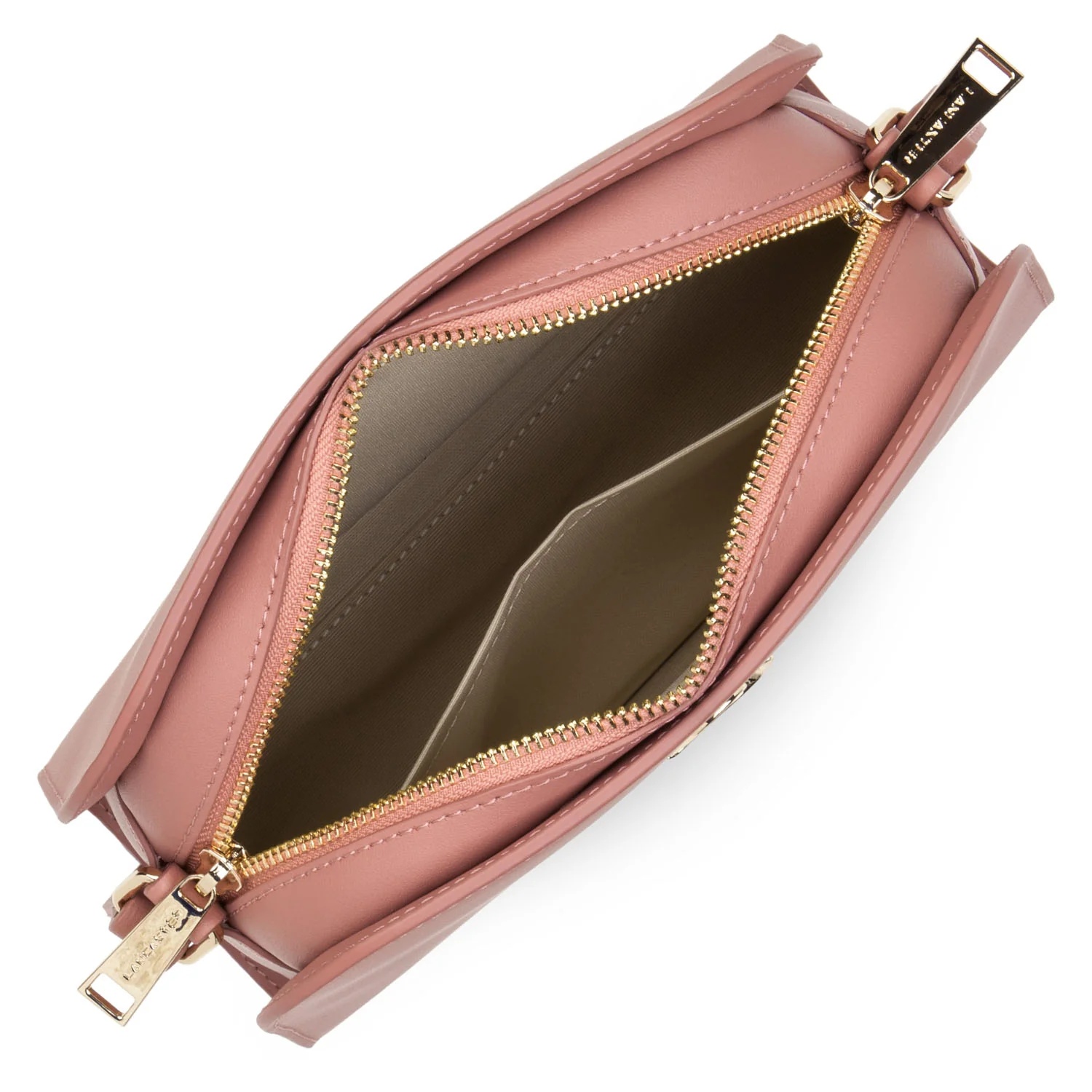City Philos-Sac trotteur