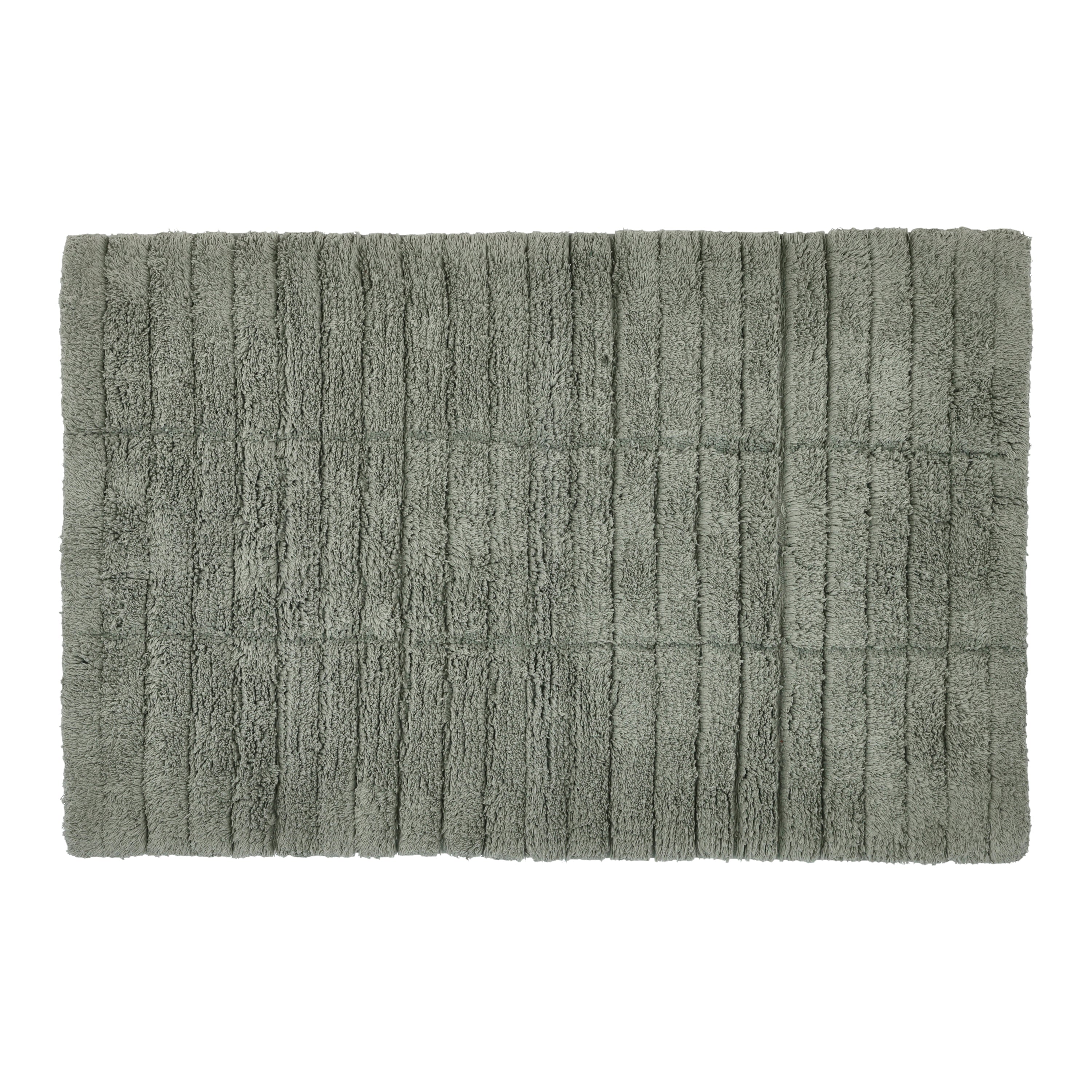 Zone Denmark Tiles Badmat