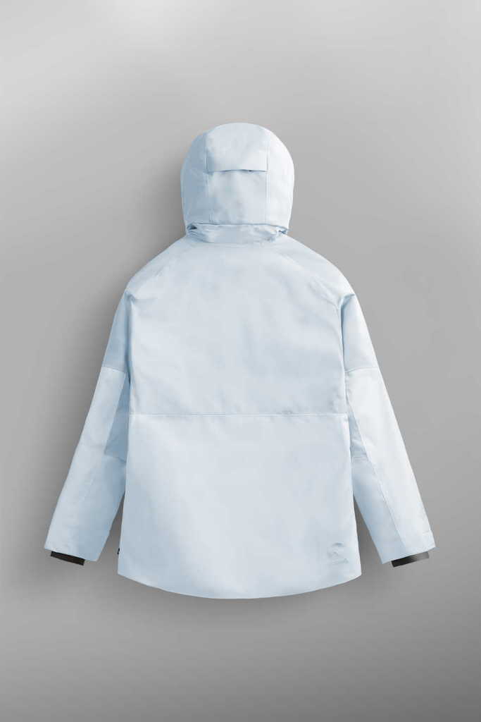 Picture Sygna Jacket