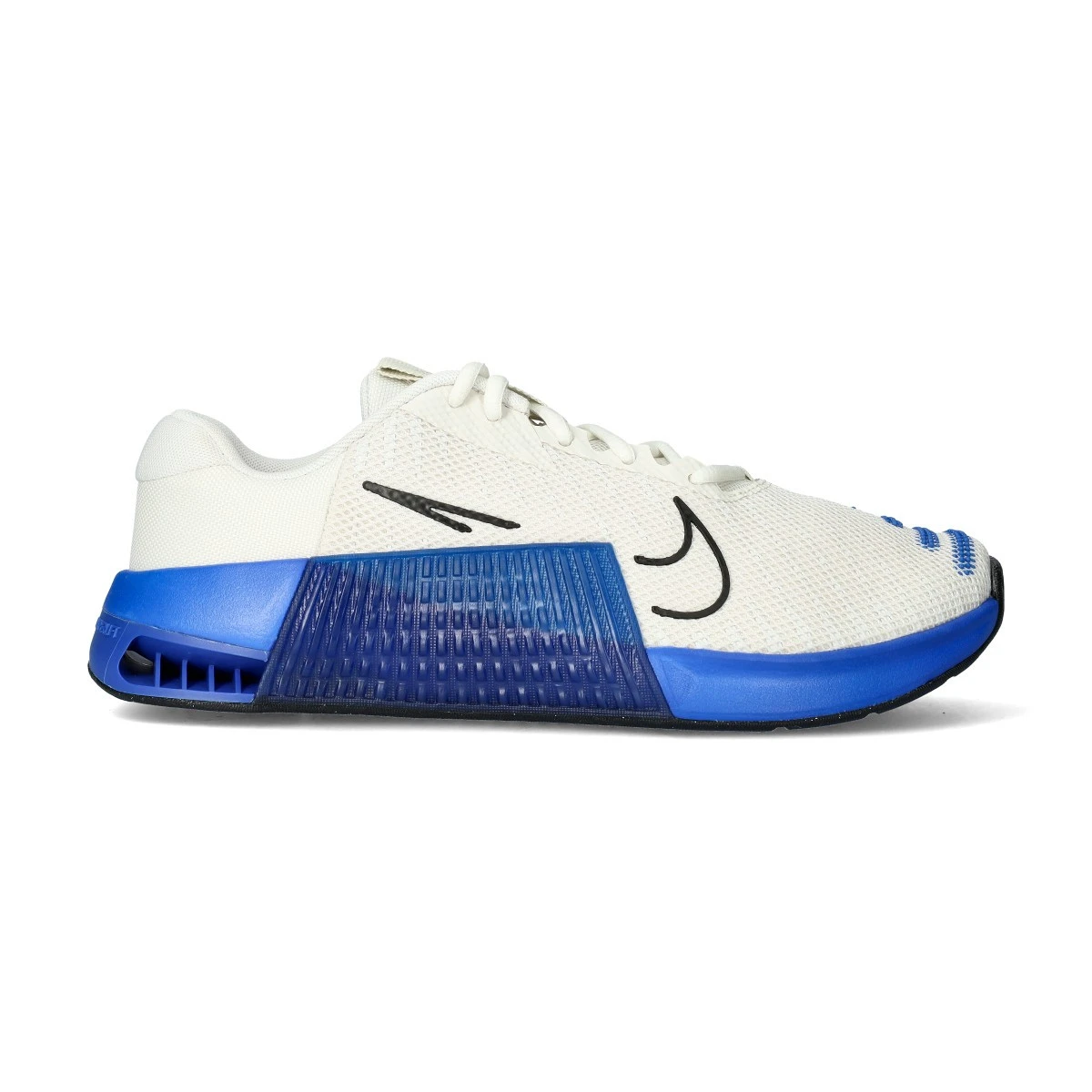 Sapatilha Nike Metcon 9