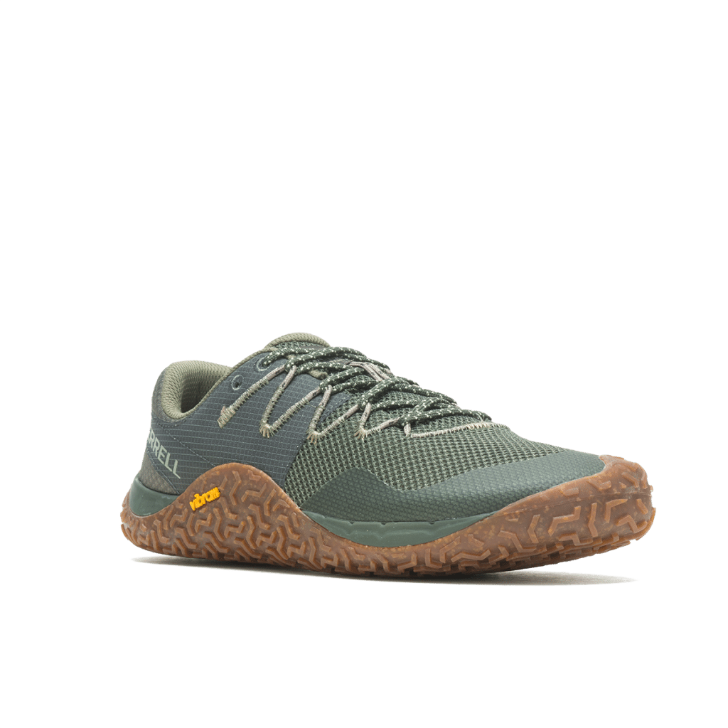 Trail Glove 7 Homem