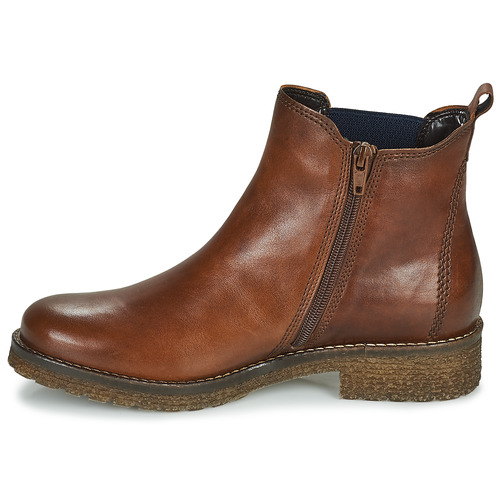 Gabor - 7270155 - Marron